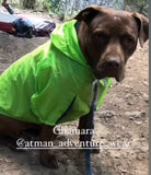 Kit rompevientos WindMate