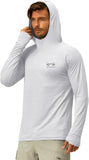 Playera técnica K2 Hombre