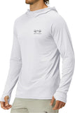 Playera técnica K2 Hombre