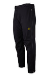Pantalón Rinpak Hombre