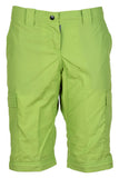 Pantalón outdoor Matripa