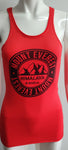 PLAYERA EVEREST