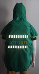 Rain Cover Kavach