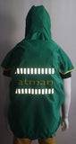 Rain Cover Kavach