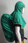 Rain Cover Kavach