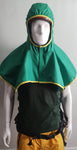 Rain Cover Kavach