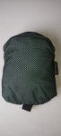 Rain Cover Kavach