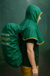 Rain Cover Kavach